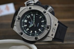 best hublot replica site