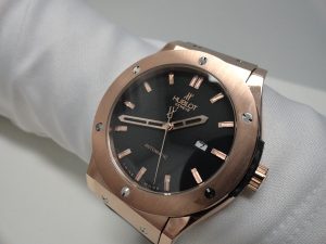 Hublot imitations watches